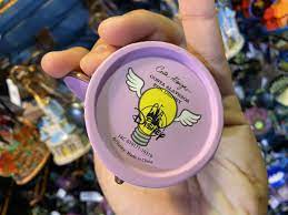 Get it before anyone else! Photos New Journey Into Imagination With Figment Mickey Ear Hat Ornament Flies Into Walt Disney World Wdw News Today