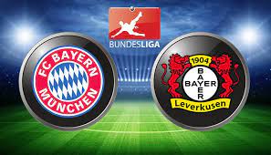 Https Www Bosbetting Com Bandar Sbobet Prediksi 18 Agustus 2017 Bayern Munchen Vs Bayern Leverkusen Bayern Munich Bayern Bayern Munchen