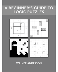 Grinvalds / getty images logic puzzles come in a few different flavors, the most common being logic grid puzzles, spatial acuity puzzles,. A Beginner S Guide To Logic Puzzles