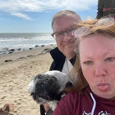 Anoka County has declared a local state of emergency and established  nighttime curfews for tonight and the following two nights. Anoka County  Curfew: 8PM Friday, May 29