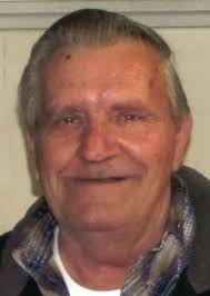 Obituary for Duane Everett Schmidt