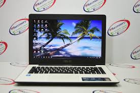 Related manuals for asus x453ma series. Sold Out à¹‚à¸™ à¸•à¸š à¸„ Asus X453m à¸ˆà¸­ 14 à¸™ à¸§ Pentium 4gb 500gb à¸ª à¸‚à¸²à¸§ à¹€à¸„à¸£ à¸­à¸‡à¸ªà¸§à¸¢ à¸£à¸²à¸„à¸²à¹„à¸¡ à¹à¸ž 108accessory Inspired By Lnwshop Com