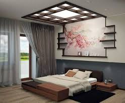 Pin On Interior Design