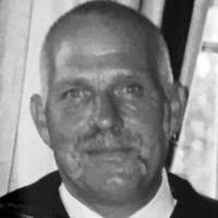 Guy Koenig Obituary (2017)