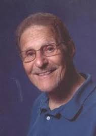 Elwin Colson Obituary November 21, 2012