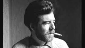 Louis/Louisa Jo Killen, English Folk Singer, Dies at 79