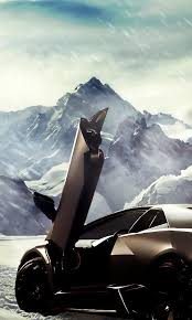 Lamborghini wallpaper download,lamborghini wallpaper iphone,lamborghini. Wallpapers Lamborghini Revento Sport Cars Hd Theme For Android Apk Download