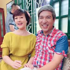 Tình yêu giúp họ hàn gắn những vết thương trong tâm hồn, trưởng thành để yêu thương bản. P 72taptwq4kqm