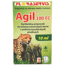 Maybe you would like to learn more about one of these? Selektivne Florasystem
