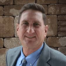 Independence Native Takes Title Role in NKU's "Thoroughly Modern Millie"