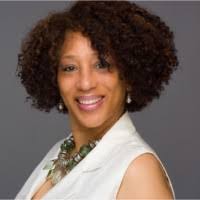 6 "Deberry Johnson" profiles