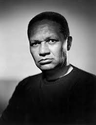 Episode 339. Todd Duncan