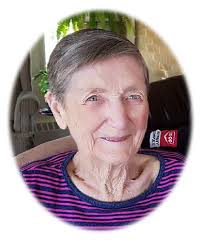 Florence Y Silljer Obituary