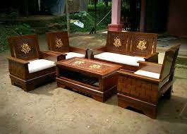 Jual kursi kayu jati belanda tinggi 70 75cm kursi cafe murah kursi bar limited. 540 Gambar Kursi Kayu Jati Termahal Gratis Terbaru Gambar Kursi
