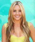 Lena Dunham Style, News, Girls Gossip, Pictures