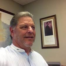 Max Perez Email & Phone Number