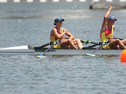 Stiri despre canotaj in siteul www.sport.ro. Outdmeszlh4g2m