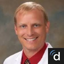 Best Gastrointestinal inflammation Doctors in El Mirage, AZ
