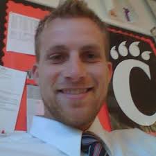 brad hatfield (@nrhatfield)