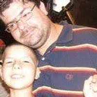 Adrian Matchett's Instagram, Twitter & Facebook