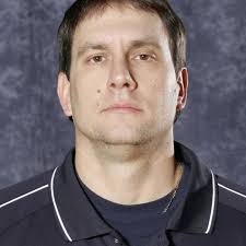 Bastock named as Titans basketball coach