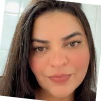 3000+ "Raiane" profiles