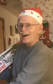 Victor Kolesar, Sr. Obituary