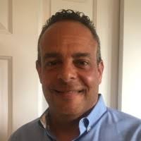 80+ "Whiteley" profiles