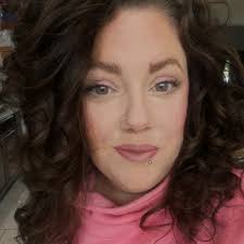 crazyness.with.ashley (@ashley..nicholson)