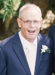 Francis "Frank" Rollins Obituary August 18, 2018