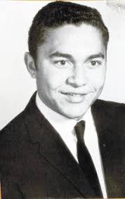 FAIRLEY JACOBS Obituary (2019)