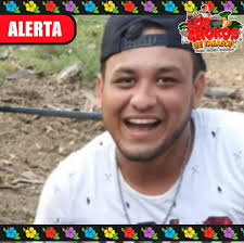 🔵🔴🗣️ ÚLTIMA HORA #TABASCO José Lorenzo López López originario dé  Gregorio Mendez 1ra sección dé Comalcalco, Quién sufrio accidente en un  tractor camión, Lugar del accidente: Carretera Palenque–Benemérito de las  Américas, entre