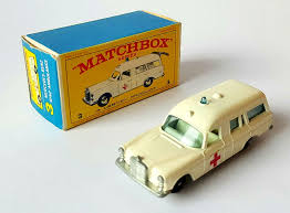 1 on the billboard 200 and embarking on the north tour 2013 to the delight of fans around the world. Mercedes Benz Binz Ambulance Matchbox Cars Wiki Fandom