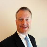 Matthew Motyka Email & Phone Number