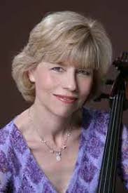 Virgil Thomson, Gertrude Stein