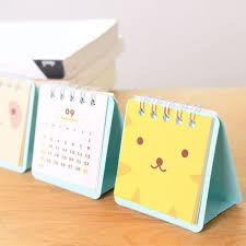 Pin By Sdy On Mini Calendars Mini Calendars Calendar Design Diy Calendar