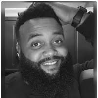 8 "Darrell Winters" profiles