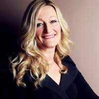 10+ "Wallace-mason" profiles