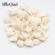 Resim çerçevesine pamuklu kalın ipleri yapıştırarak en üst kısmına da deniz kabuklarını yapıştırarak süsleyebilirsiniz. 30 Adet 20 30mm Dogal Deniz Kabugu Coquillage Plaj Dekorasyon Deniz Tarzi Kar Deniz Kabuklari Susleme Diy Ev Dekorasyon Kabuklar Ve Deniz Yildizlari Aliexpress