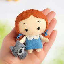 Pin On Manualidades