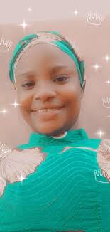 Introduction of new member from Imo state