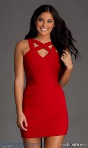 Cool Short Tight Red Prom Dresses 2017 2018 Formal Dresses Short Tight Juniors Dresses Short Short Red Prom Dresses