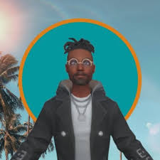 Jason Caddell (@JhCaddell)