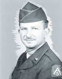 Theodore Koch Obituary (2016)