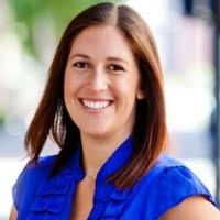 50+ "Ashley Dc" profiles