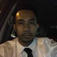 40+ profils pour “Mark Tecson”