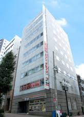 東京文字クラブについて 主婦の社会参加をサポートする在宅ワークの発信地 東京 渋谷 東京文字クラブ