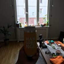 Redbergsplatsens Spel Tobak Goteborg Vastra Gotalands Lan Untappd