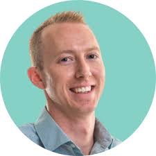 Elevate Your Service Quality: An Overview of Experience Management &  Introducing Arrival & Discharge Surveys