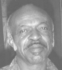 SAMUEL MIDGETT Obituary (2011)